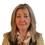 CENTURY 21 LIGIA GUADALUPE