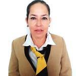 Asesor Norma Lucia Valero Varela