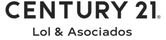 CENTURY 21 Lol & Asociados CENTURY 21 Lol & Asociados