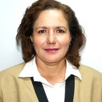 Asesor ARACELI PEREZ MONDRAGON