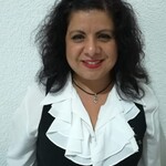 Asesor Minerva Chavez Mendez