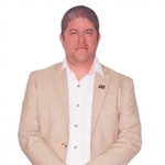 Asesor Miguel Angel Rangel Sutti