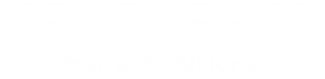 CENTURY 21 Home Solutions CENTURY 21 Home Solutions