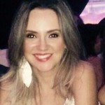 Asesor Lucía Farrera Castillo