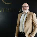 CENTURY 21 Jesus Haroldo