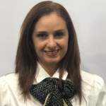 CENTURY 21 SILVIA GABRIELA