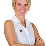 Asesor Karina Anna Caceres Olszewska
