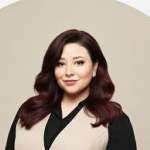 CENTURY 21 Sarahi CENTURY 21 Sarahi