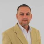 Asesor Walter Tiburcio Sandoval Angulo