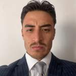 CENTURY 21 Luis Arturo