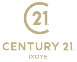 CENTURY 21 IXOYE CENTURY 21 IXOYE