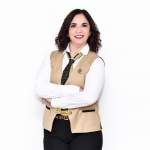 Asesor Alba Rosario Acosta Melendez