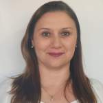 CENTURY 21 Monica G.