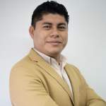 CENTURY 21 José de Jesús