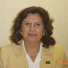 Asesor Dolores Delgado Ortuño