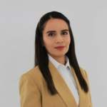 Asesor LILIANA ROSAS PALMA
