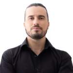 CENTURY 21 Francisco Javier