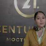 CENTURY 21 Adriana CENTURY 21 Adriana