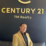 CENTURY 21 Laurencio