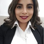 Asesor MIRIAM PRADO SANCHEZ