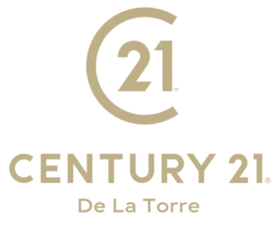 CENTURY 21 De La Torre
