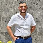 CENTURY 21 Alejandro CENTURY 21 Alejandro