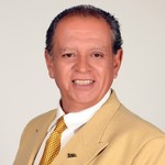 Asesor José Orozco Topete