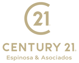 CENTURY 21 Espinosa & Asociados CENTURY 21 Espinosa & Asociados