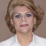 Asesor Flor De Ma. Priego Priego