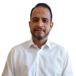 Asesor José Luis Villalobos Godínez