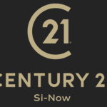 CENTURY 21 Ana Cecilia CENTURY 21 Ana Cecilia