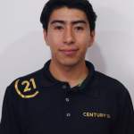 CENTURY 21 Daniel