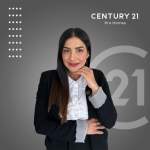 CENTURY 21 Llanira