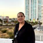 CENTURY 21 Gabriela CENTURY 21 Gabriela