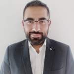 Asesor FRANCISCO JAVIER ROMAN RAMIREZ
