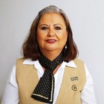 Asesor Leticia Godinez Dominguez