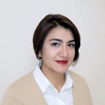 Asesor Claudia Verónica Lisjuan Vargas