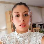 Asesor Paola Nataly Guerrero Vélez