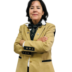 CENTURY 21 Lic. Patricia