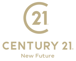 CENTURY 21 New Future CENTURY 21 New Future