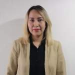 Asesor Thania Jimenez Delgado