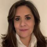 Asesor LAURA MORENO SANCHEZ