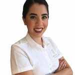 Asesor Arq. Gabriela Miranda Vargas