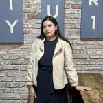 CENTURY 21 Valeri Ilian