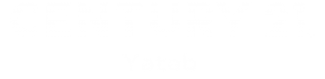 CENTURY 21 Yatab CENTURY 21 Yatab