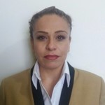 Asesor LIC. Karla Anayance Goytortua Rodriguez