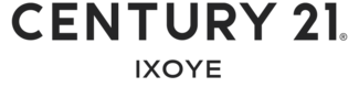CENTURY 21 IXOYE CENTURY 21 IXOYE