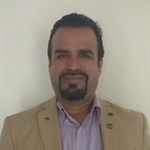 Asesor Arturo Sabino Sosa Poa