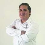 Asesor Héctor Gerardo Aguilar Flores