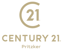 CENTURY 21 Pritzker